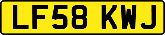 LF58KWJ