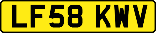 LF58KWV