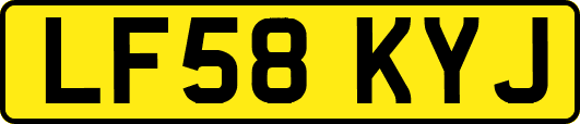 LF58KYJ