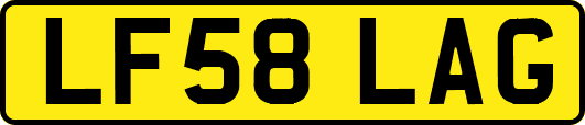 LF58LAG