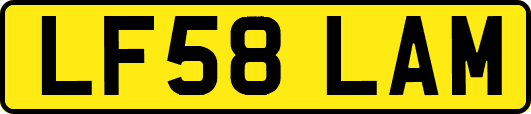 LF58LAM