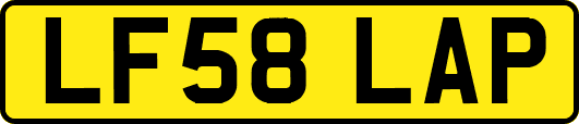 LF58LAP