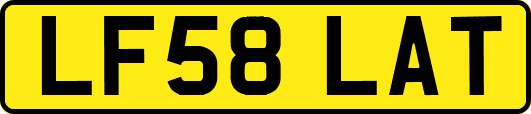 LF58LAT