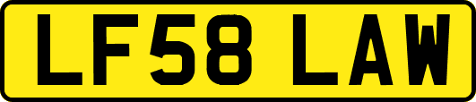 LF58LAW