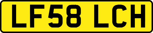 LF58LCH