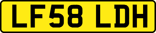 LF58LDH