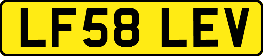 LF58LEV