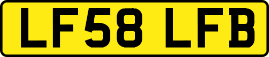 LF58LFB