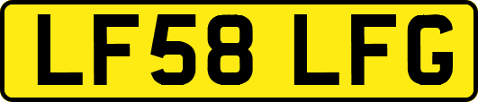 LF58LFG