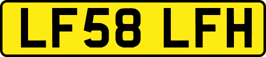 LF58LFH