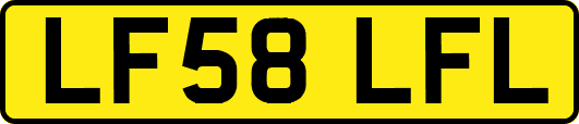 LF58LFL