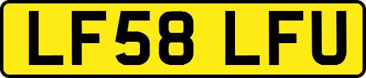 LF58LFU