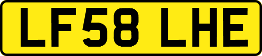 LF58LHE