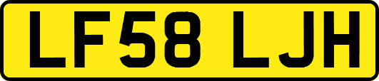 LF58LJH