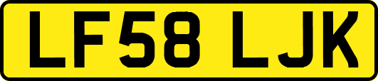 LF58LJK