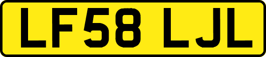LF58LJL