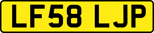 LF58LJP