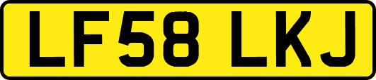LF58LKJ