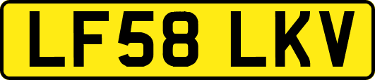 LF58LKV
