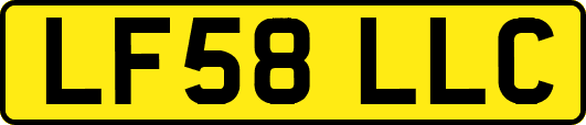 LF58LLC