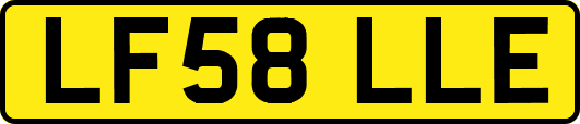 LF58LLE