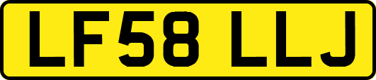 LF58LLJ