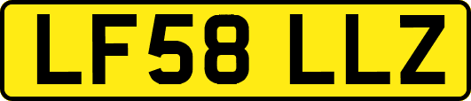 LF58LLZ