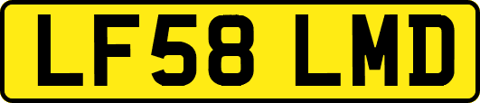 LF58LMD