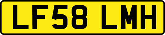 LF58LMH