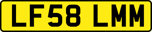 LF58LMM