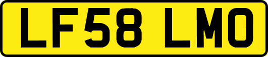 LF58LMO