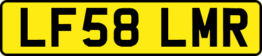 LF58LMR