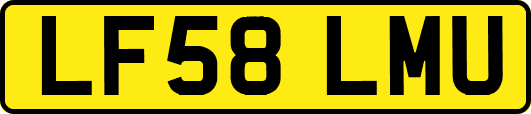 LF58LMU