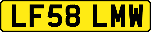 LF58LMW