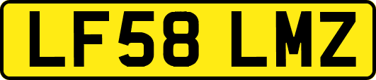 LF58LMZ