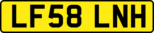 LF58LNH