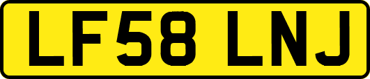 LF58LNJ