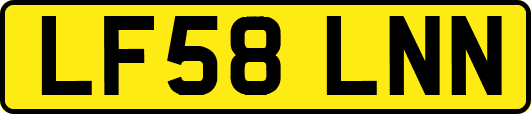 LF58LNN