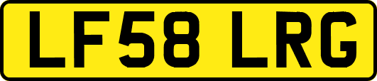 LF58LRG