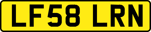 LF58LRN