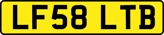 LF58LTB