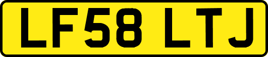 LF58LTJ