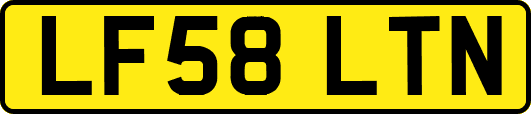 LF58LTN
