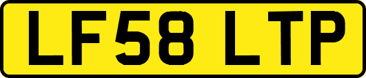 LF58LTP