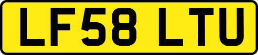 LF58LTU