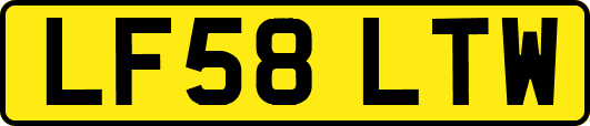 LF58LTW