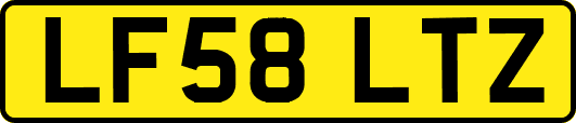 LF58LTZ