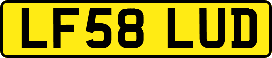 LF58LUD