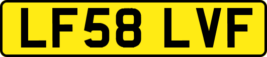 LF58LVF