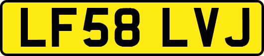 LF58LVJ